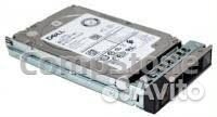 Накопитель SSD 077K16 Dell 1.6TB 12G 2.5 SAS MU