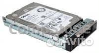 Накопитель SSD 077K16 Dell 1.6TB 12G 2.5 SAS MU