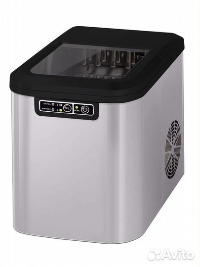 Льдогенератор VA-IM89