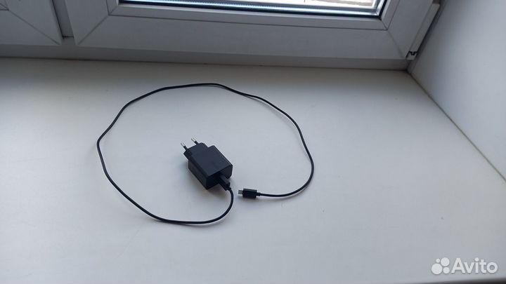 Планшет-трансформер asus T100TA на Windows 8