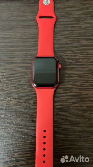 Smart watch M16 mini