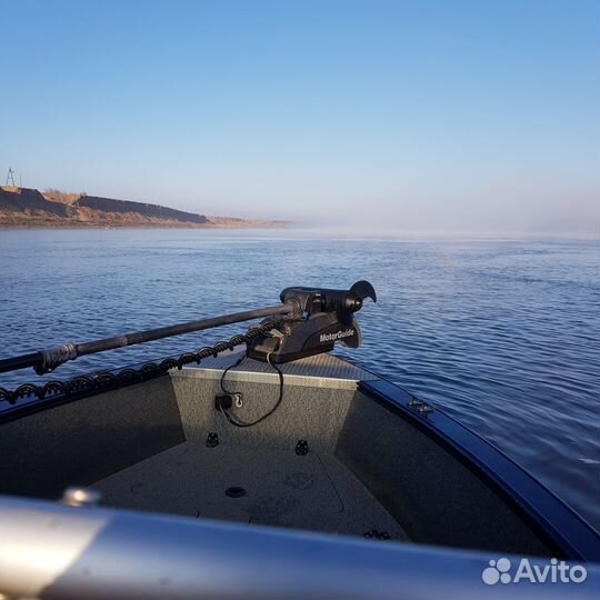 Рыбалка с гидом Нижняя Волга