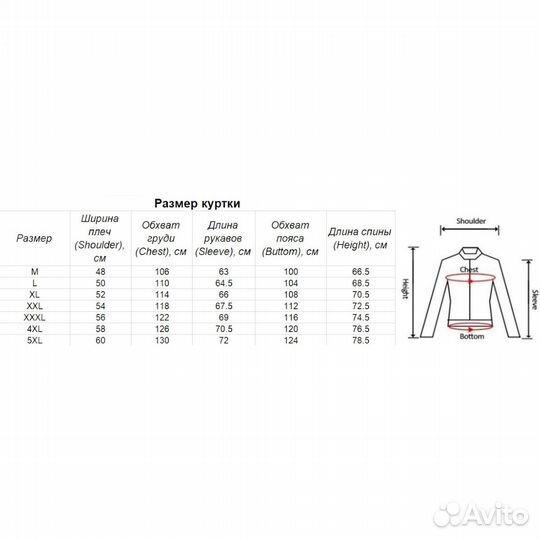 Мотокуртка Riding Tribe JK-21 зелено-черная