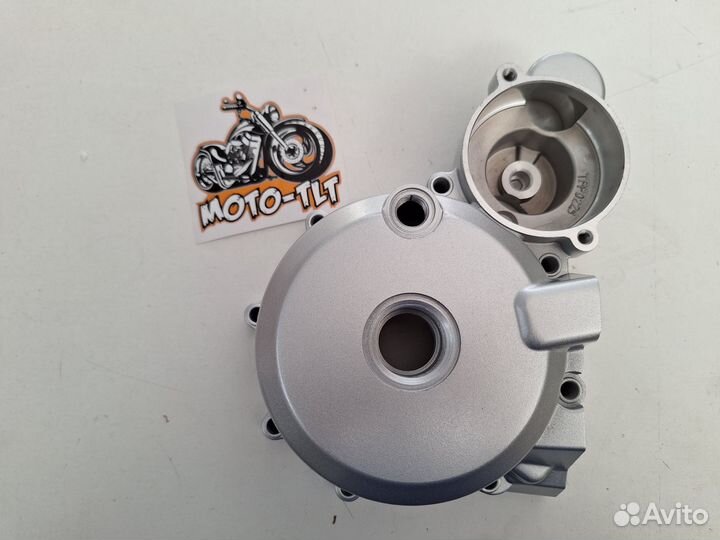 Крышка генератора CB-250G Kayo k1