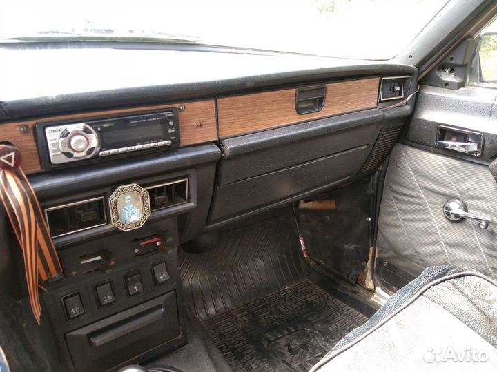 Торпедо газ 3102 мягкое