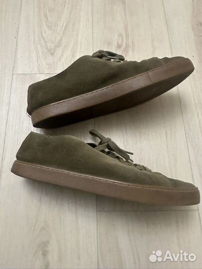 Туфли мужские Michael Kors