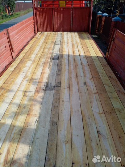 Манипулятор