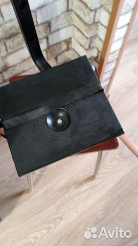 Кронштейн для телевизора