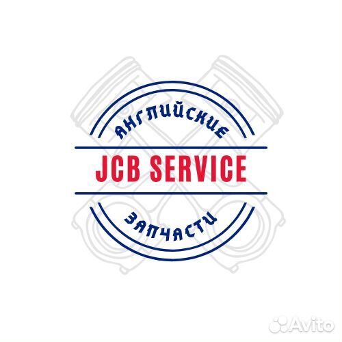 Продавец в магазин автозапчастей