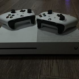 Xbox 360 van s