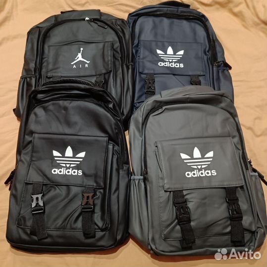 Рюкзак adidas