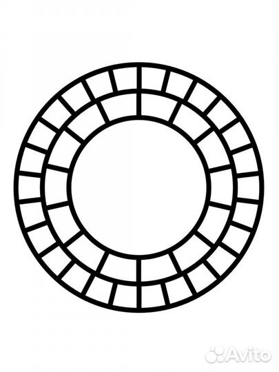 Фильтры vsco PRO