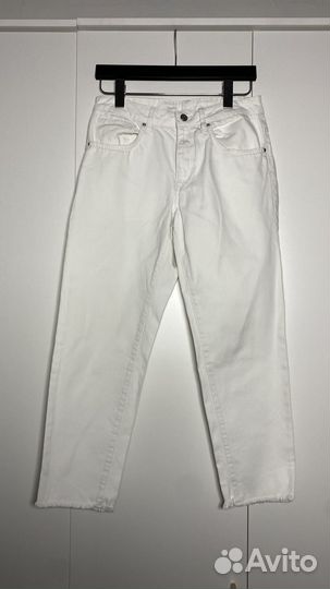 Джинсы разные ASOS