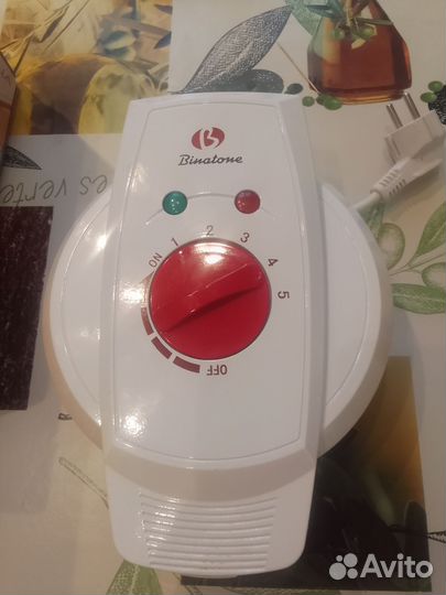 Электрическая вафельница бу