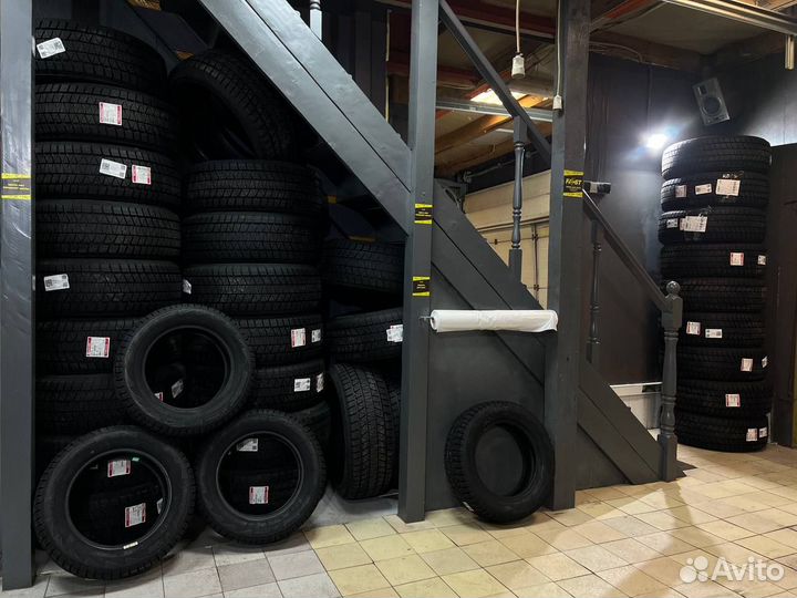 Kumho PorTran 4S CX11 225/75 R16C 121R