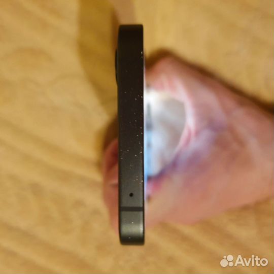 Nothing Phone 1, 8/256 ГБ