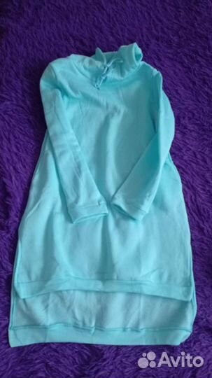 Женские вещи пакетом 42 44