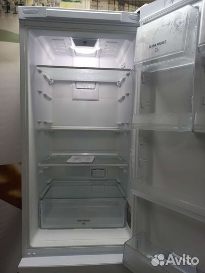 Hotpoint Ariston. No-frost. Могу привезти