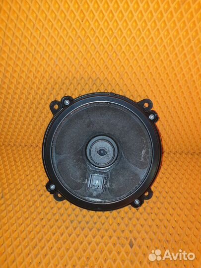 Динамик Mazda 3 BM 6 GJ CX-5