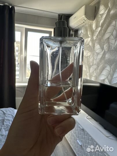 Jo malone grapefruit cologne, остаток, Оригинал