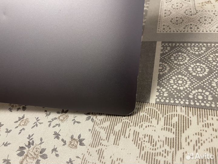 Apple MacBook air 13 2020 m1 8gb 256