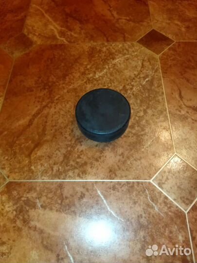 Хоккейная форма+коньки