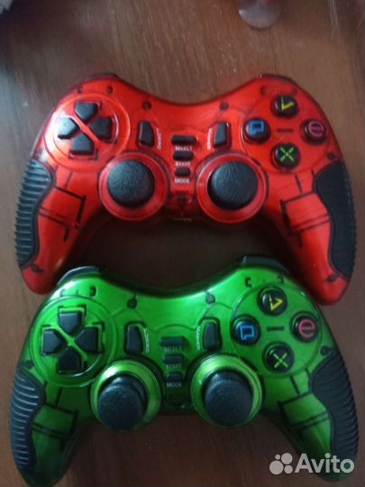 Sony PS3 прошитая