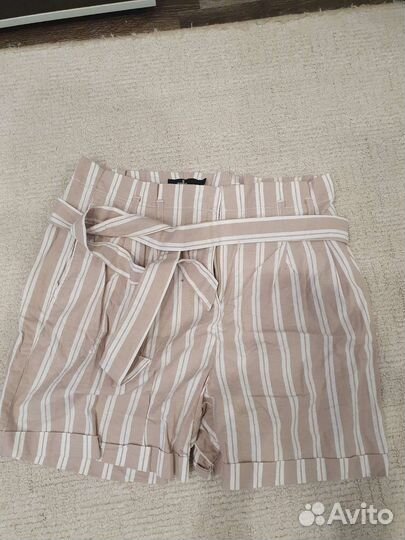 Женские вещи пакетом 46-48