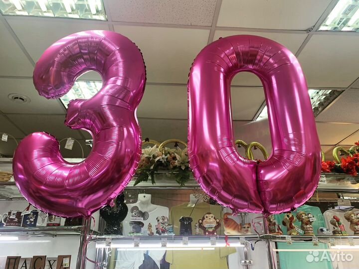 Гелиевые шары с доставкой/ букеты из шаров и цветы