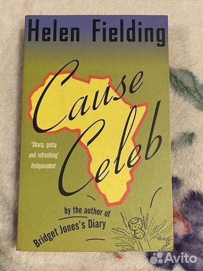 Книги на английском языке English Books