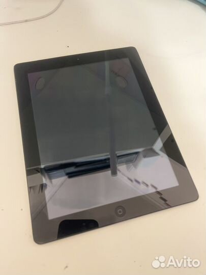 iPad 3 16gb