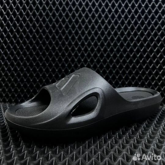 Тапочки Adidas Ardicane Slide