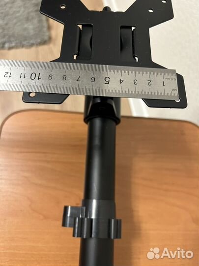 Кронштейн для монитора