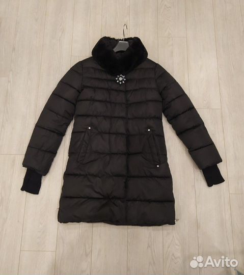 Пальто.Куртка