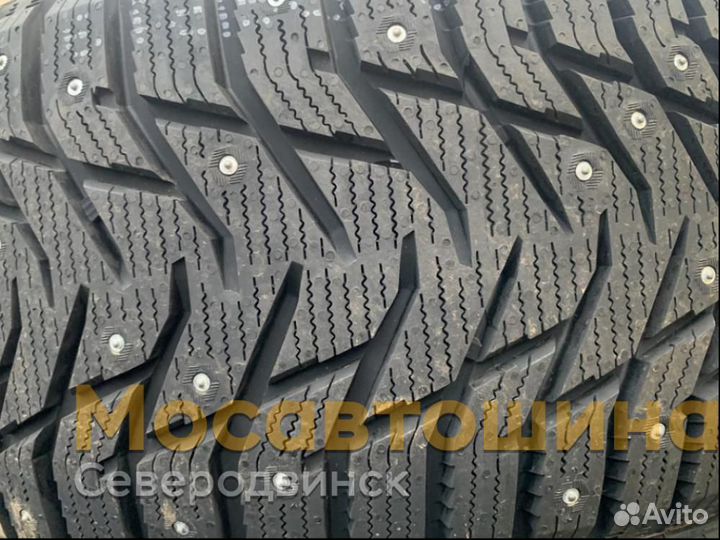 Sailun Ice Blazer WST3 225/50 R17 98T