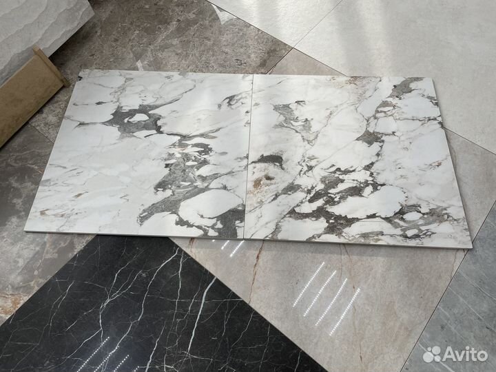 Керамогранит Плитка