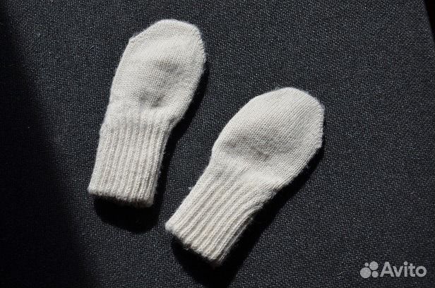 Шапочки новые, б/у зима/в р. 48-52, перчатки, снуд