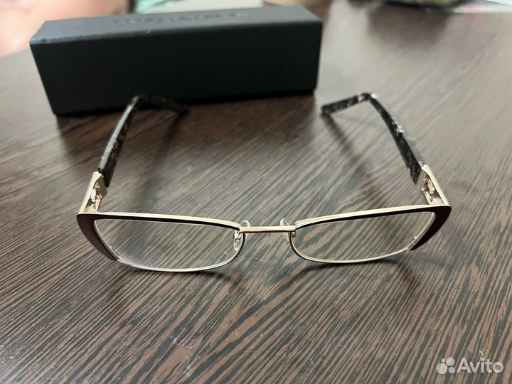 Очки для зрения +2.5