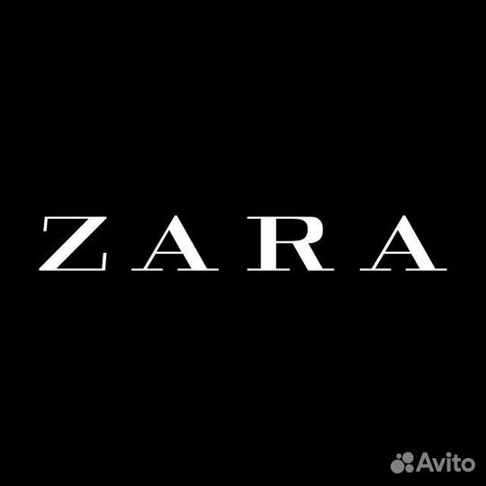 Вещи на заказ