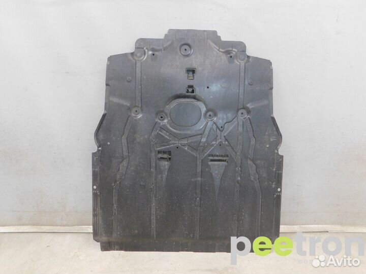 Б/У Защита б/у A2475202600 mercedes-benz