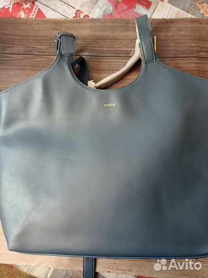 Сумка женская furla