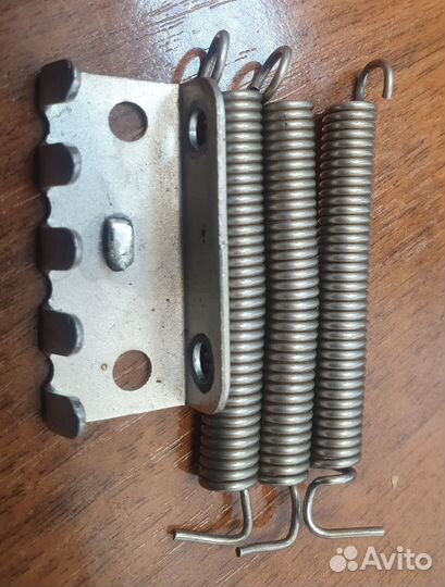 Леворукий Floyd Rose