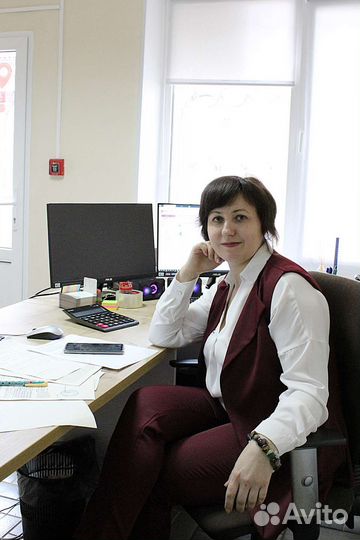 Регистрация ип и ооо
