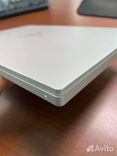 Ноутбук Razer Book Mercury