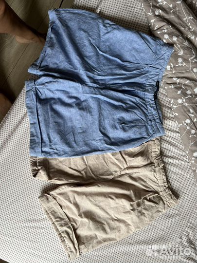Женские вещи 42-44