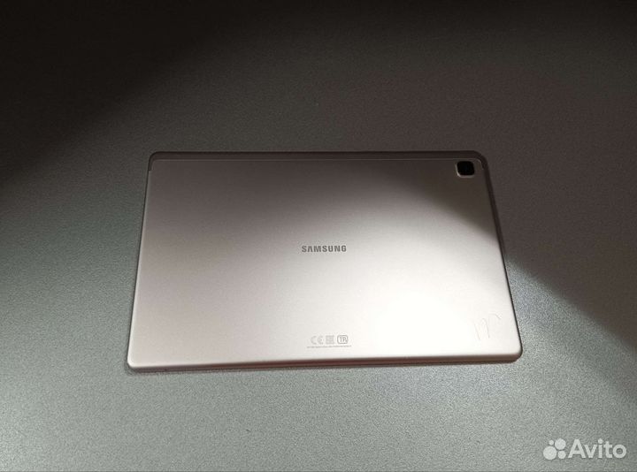 Планшет Samsung Galaxy Tab A7 10.4 sm-T500 32gb