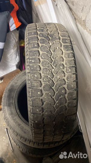 Yokohama Ice Guard IG35+ 185/60 R15