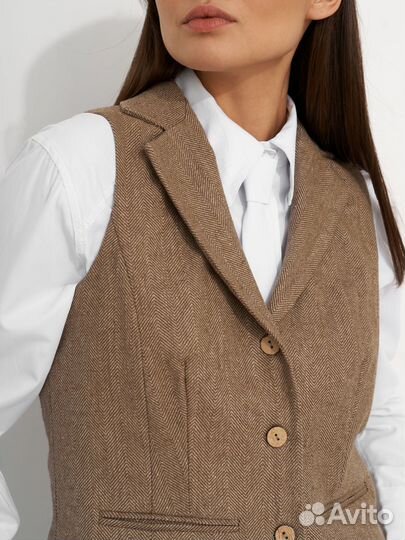 Ткань лен 100 остатки от массового пошива