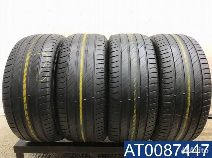 Kleber Dynaxer HP4 215/55 R16 98H