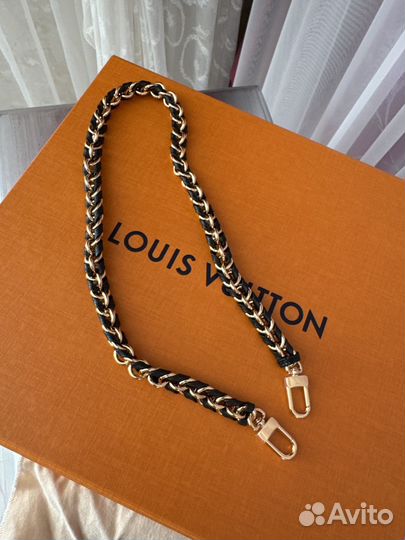 Сумка женская новая